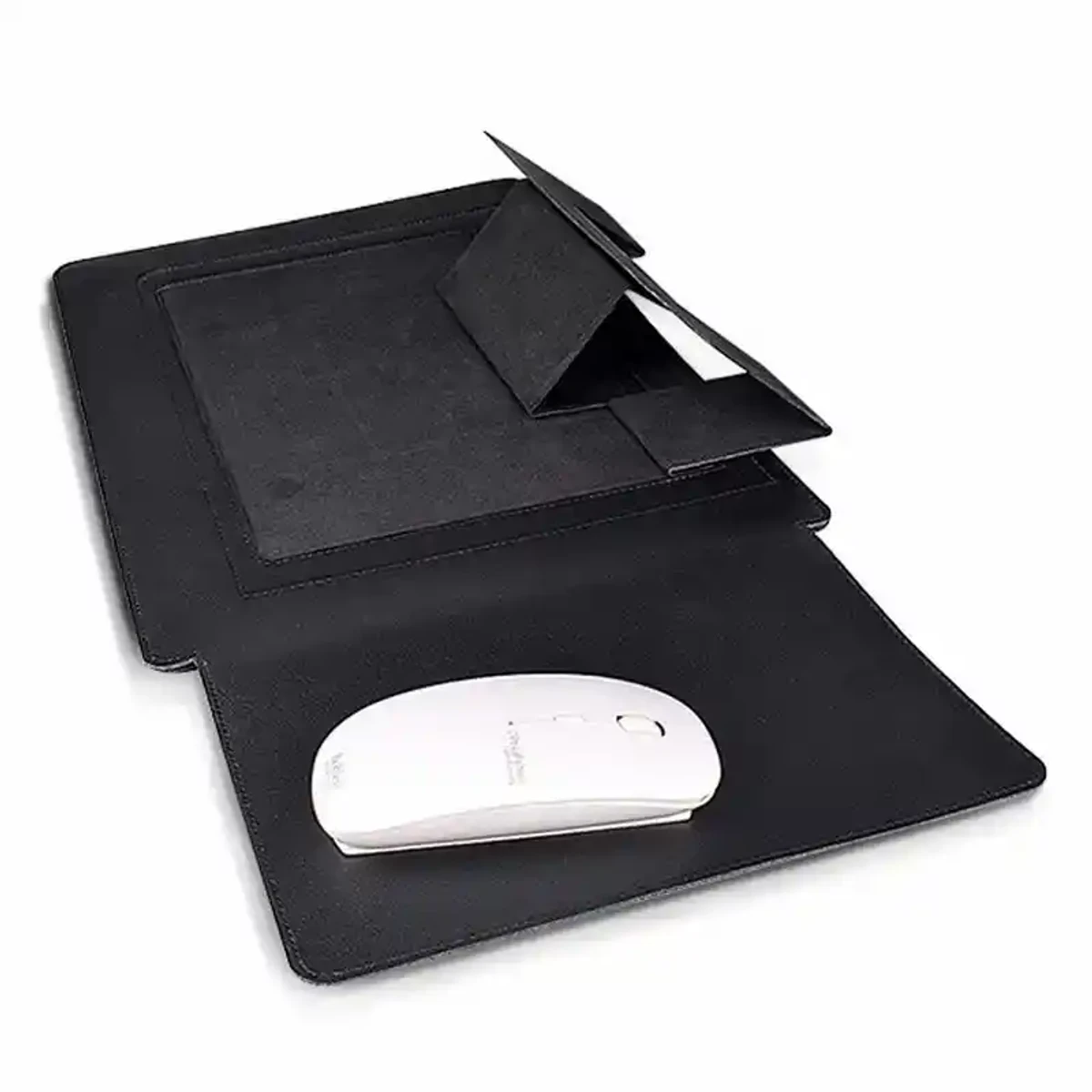 Ventilated Laptop Stand & Laptop Sleeve - Image 3