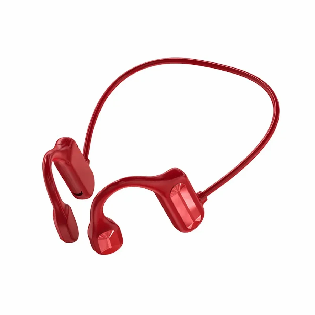 BL09 BONE CONDUCTION HEADPHONE - Image 8