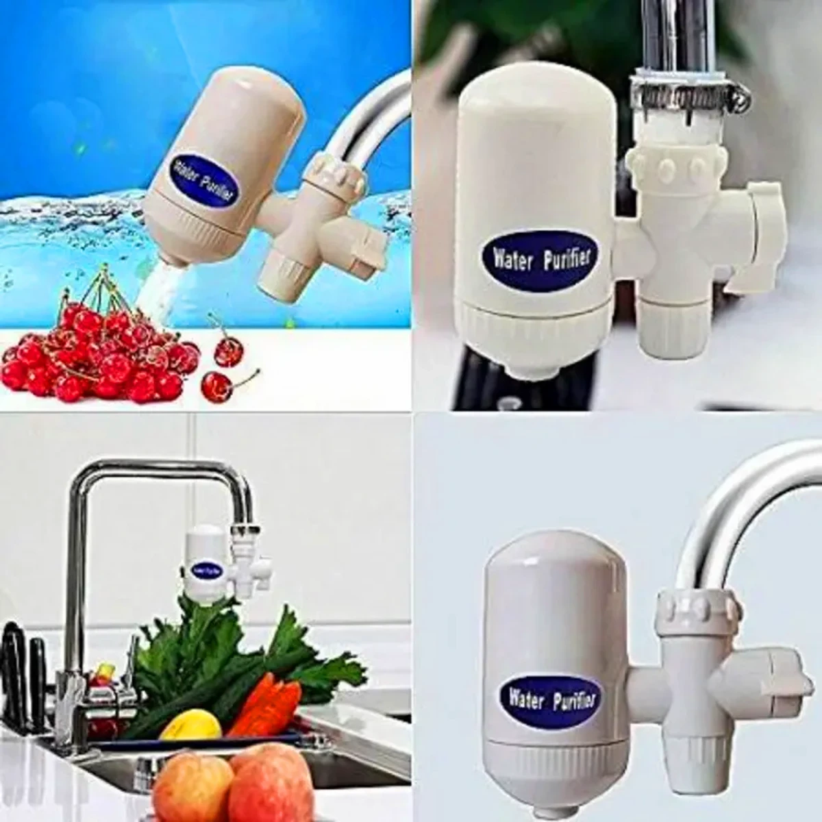 SWS Mini Water Purifier - Image 6