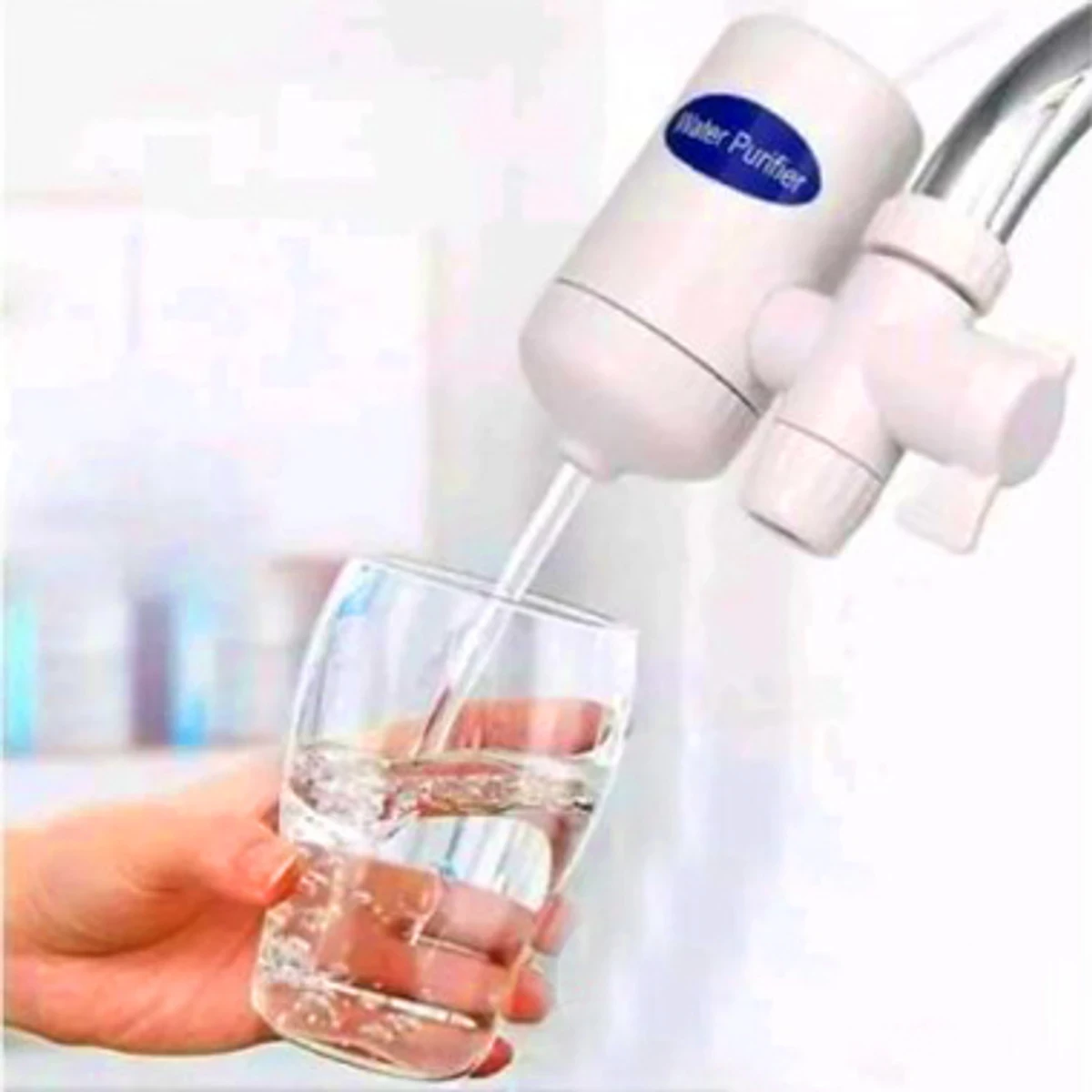 SWS Mini Water Purifier - Image 7