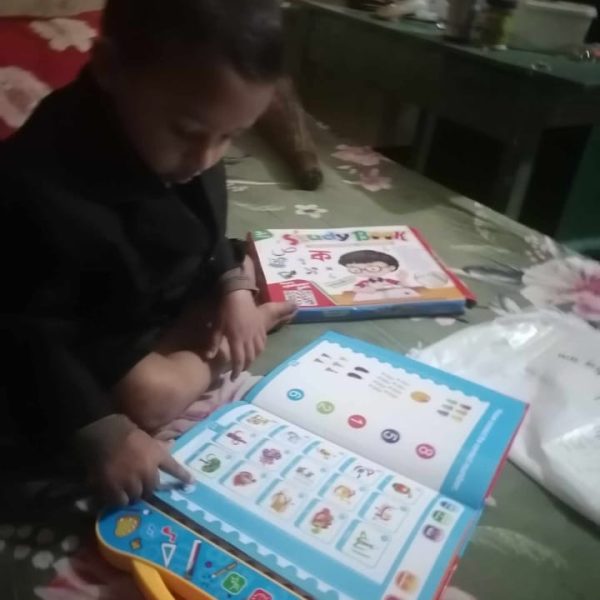 WhatsApp Image 2026-08-14 at 10.12.31 (1)